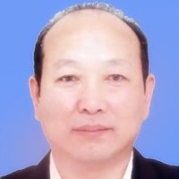 李博林