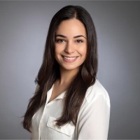 Vanessa Gonzalez Gandara