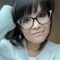 Emily Hamer
