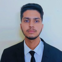 Nishant Mehta