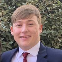 Dalton George