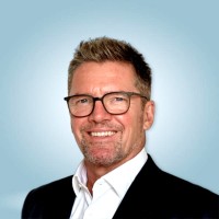 Martin Webb