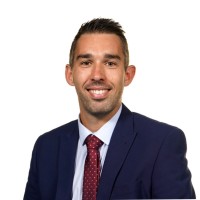 Daniel Bennett