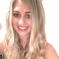 Jessica Combs Setzer
