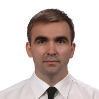 Arkadii Kobylianskyi