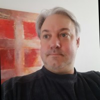 Evert Van Zanten