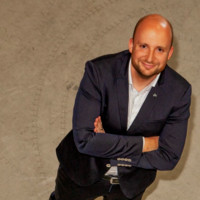 Luuk Mourik
