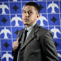Igor Rodrigues