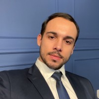 João Paulo Soares