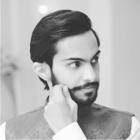 Mohammad Ali ✨ SEO EXPERT