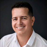 Cesar Augusto Palacio Loaiza