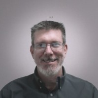 Chad Mcneilly