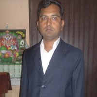 Wasim Asgar