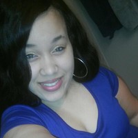 Sharon Ann Breaux