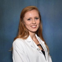 Clara Moyer, Pt, Dpt