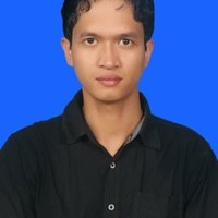 Ronny Hartanto