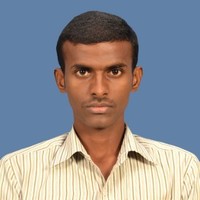 Balamurali Krishna Yelupukonda