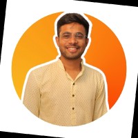 Srijan Jain