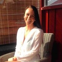 Sofie Engløkk Lundereng