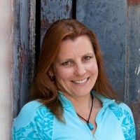 Jenny Crosby