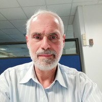 Theodoros Kallimanis