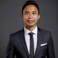 Bambang P