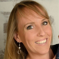 Sarah Lehmann