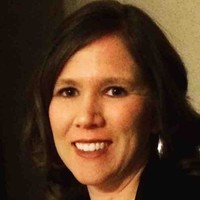 Sarah Moucka