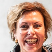 Annette Vlieger-Keijzer