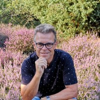 Wim Hoeve