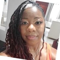 Jennifer Baker, MSN, APRN, PMHNP-BC