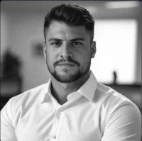 Leonardo Shane G. C. M. Brown