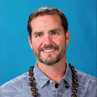 Jacob Moore