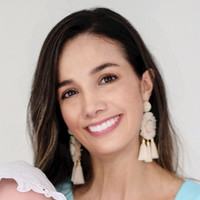 Catalina Rey López