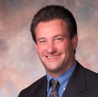 Brian Bauer