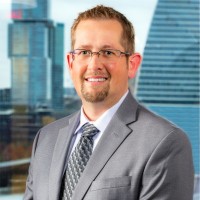 Duane Kotara