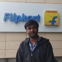 Saurabh Katiyar