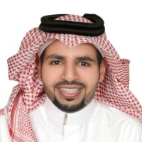 Sultan Al-Harbi