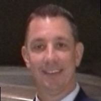 James Brockhum