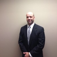 Jason Johnston