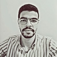 Hazim Faraj, Fmva®