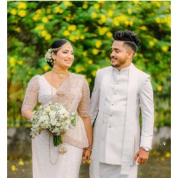 Nisanja Jayanuwan