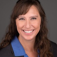 Alethea Gilpin