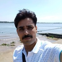 Chandra Shekhar Sharma