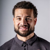 Kyle Weems