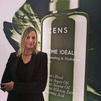 Anna Valverde Gelabert