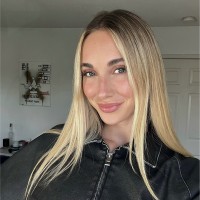 Emma Patterson