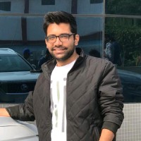 Sumit Tailor