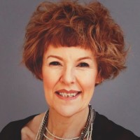 Gabrielle Carlson
