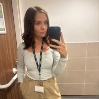 Rebecca Dixon